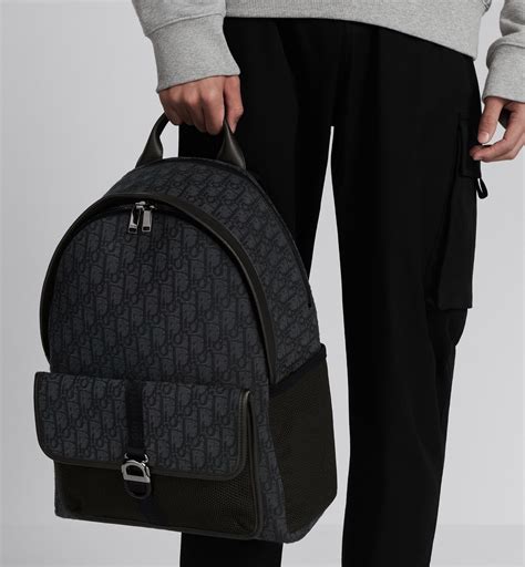 dior giacca|dior backpacks.